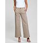 GUESS PANTALONE DONNA