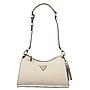 GUESS BORSA