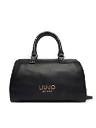 LIU JO BORSA