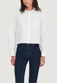 JDY CAMICIA