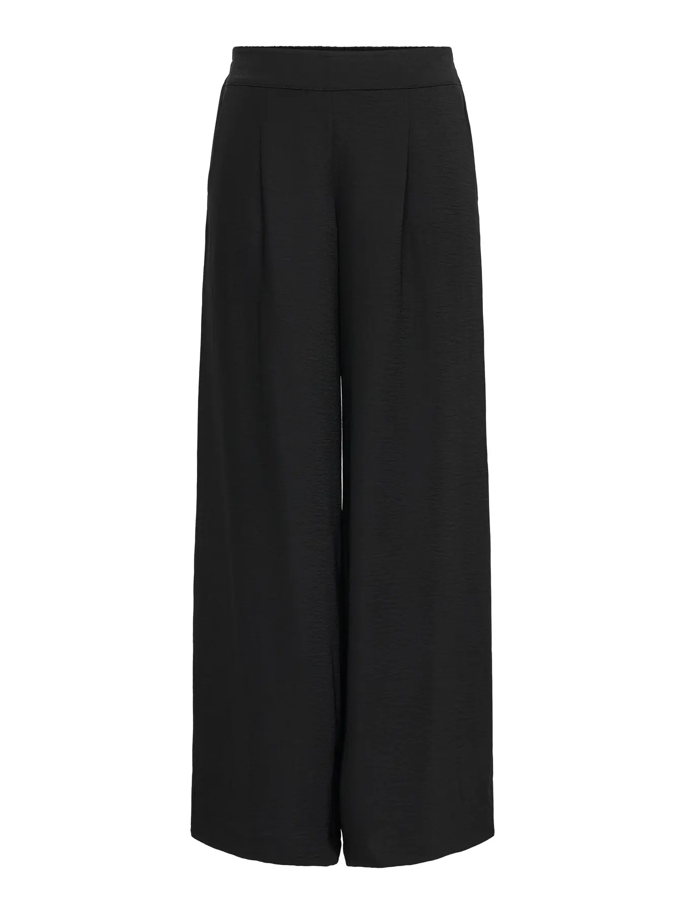 JDY PANTALONE