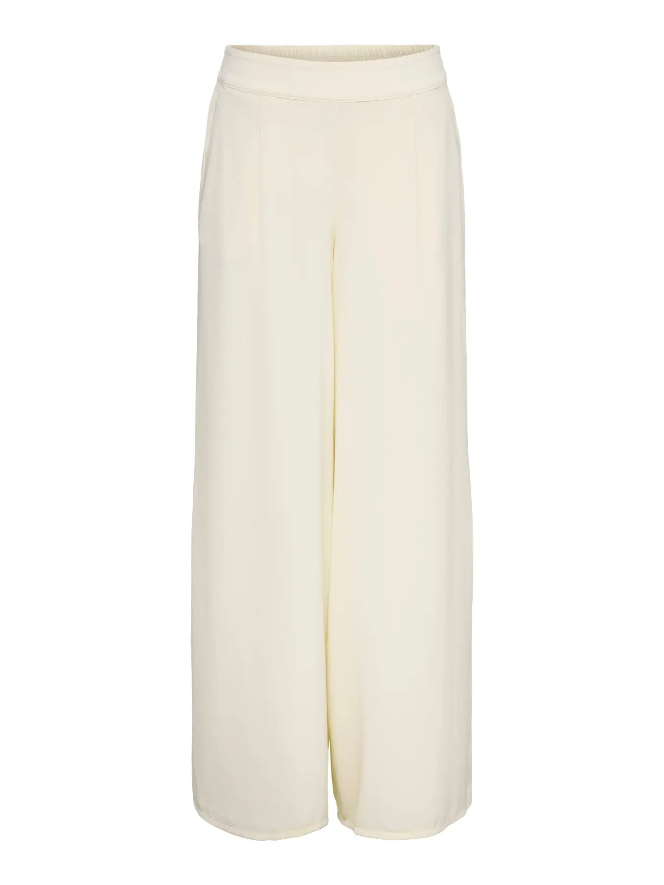 JDY PANTALONE