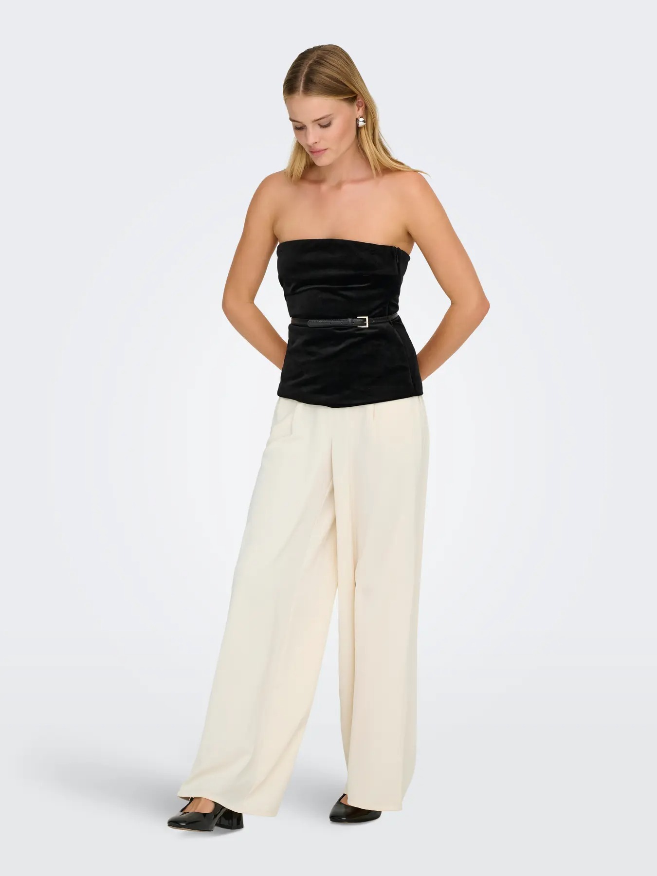JDY PANTALONE