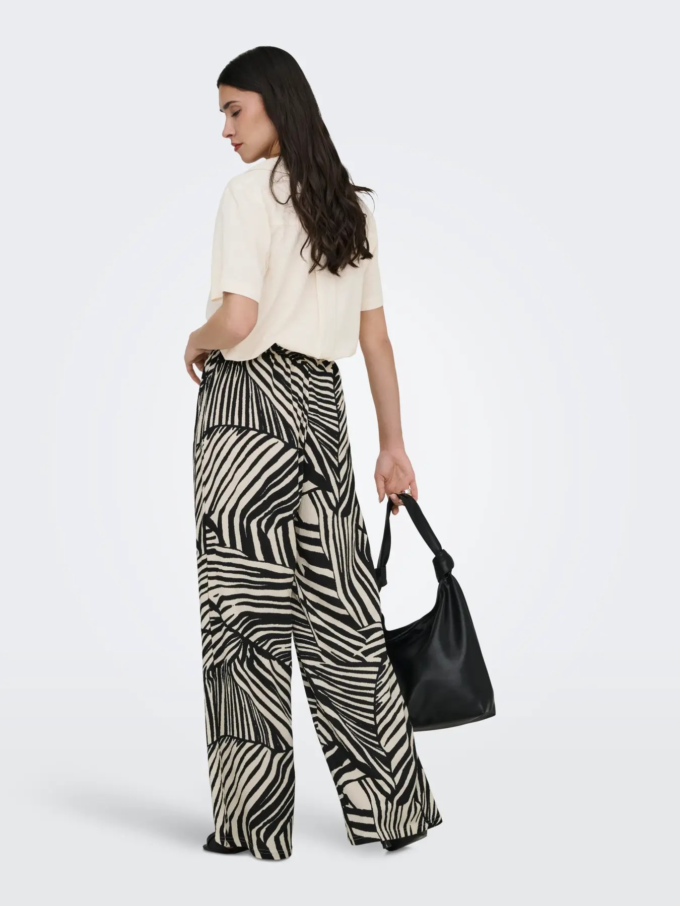 JDY PANTALONE