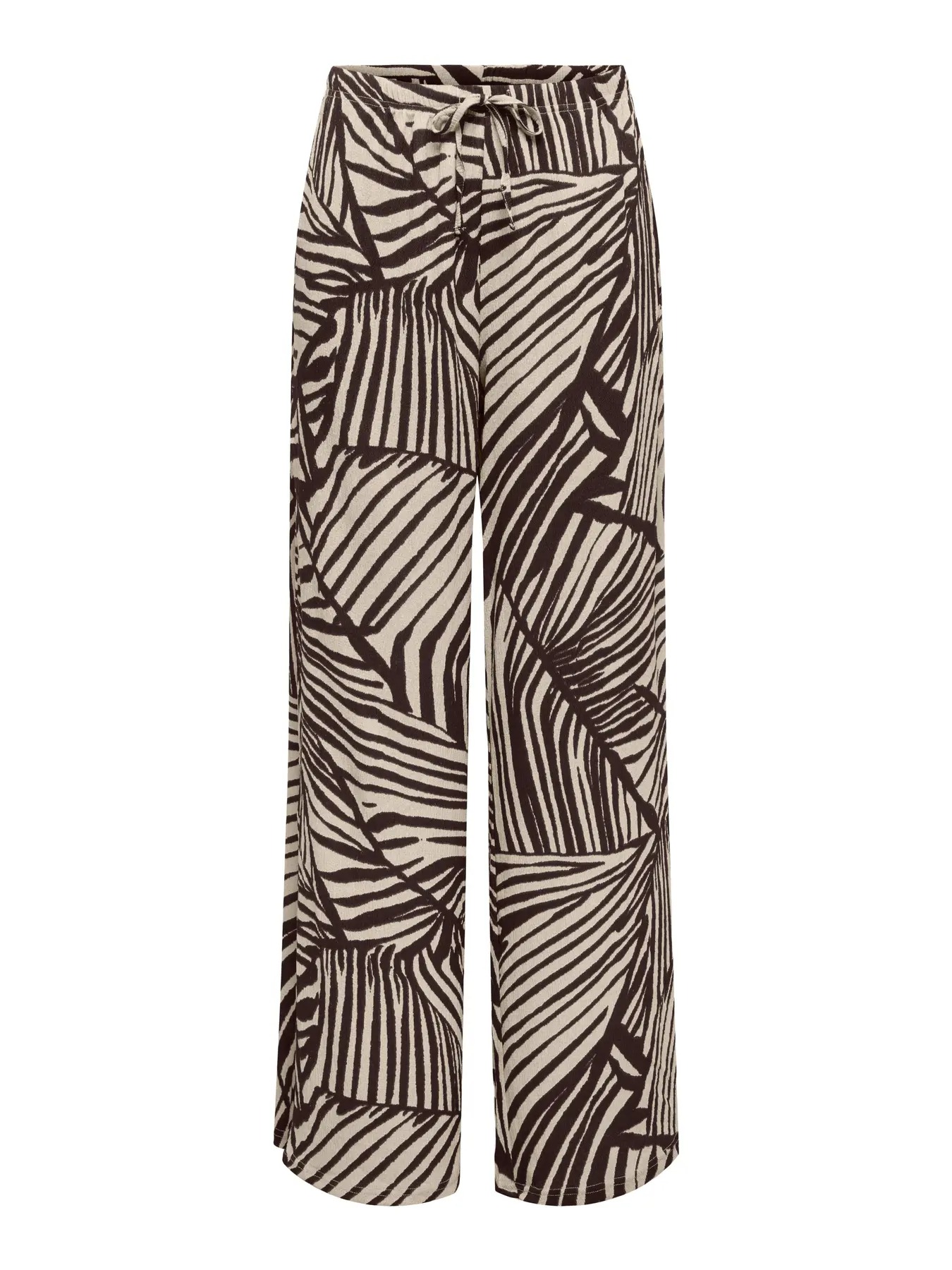 JDY PANTALONE