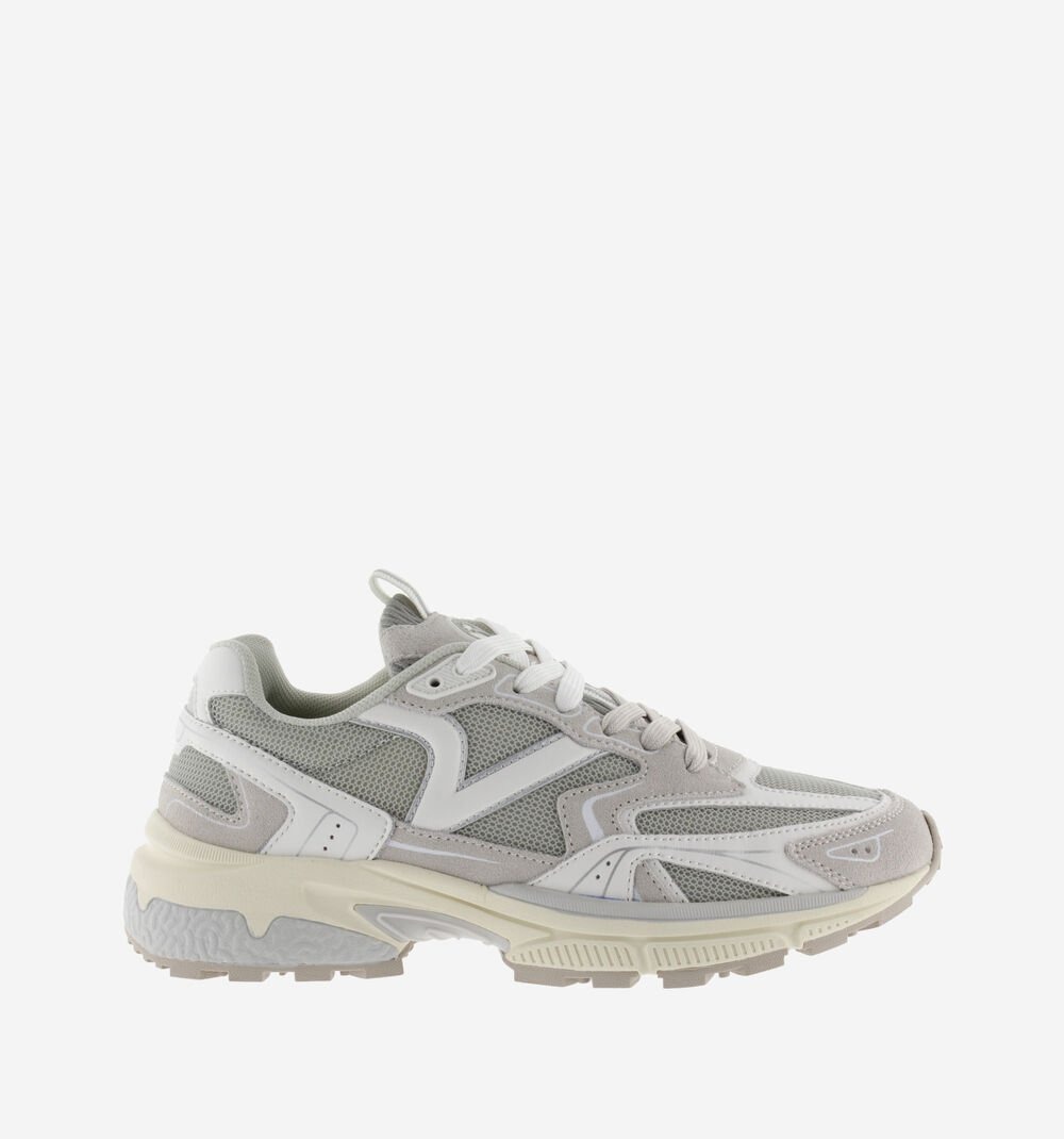 VICTORIA D SNEAKER