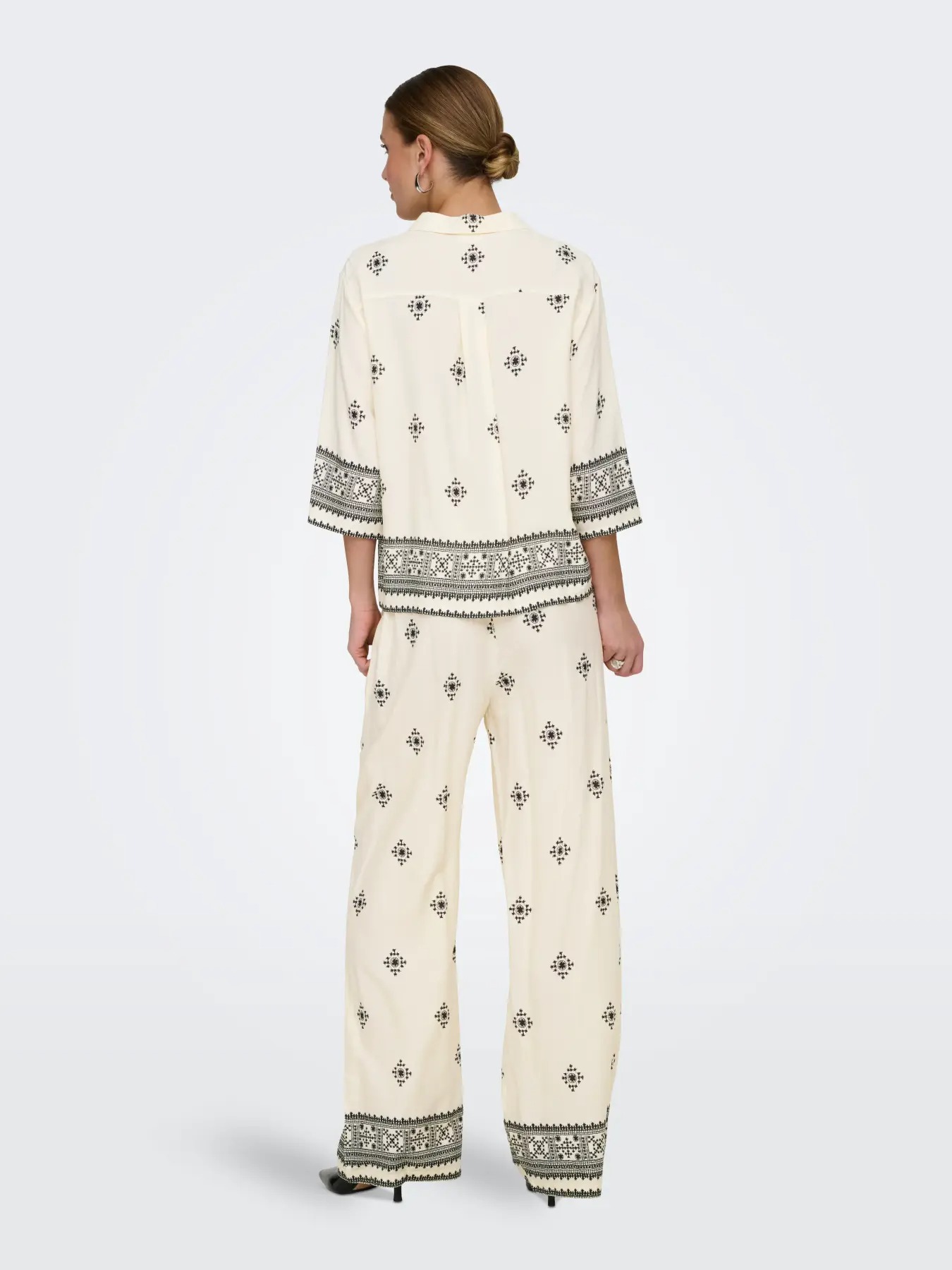 JDY PANTALONE