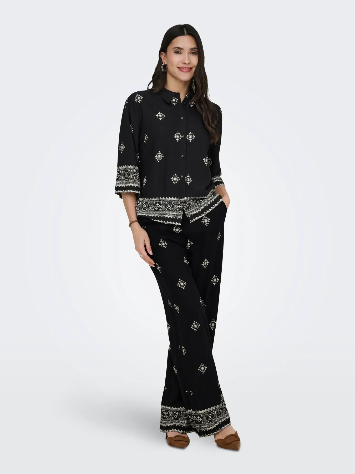 JDY PANTALONE