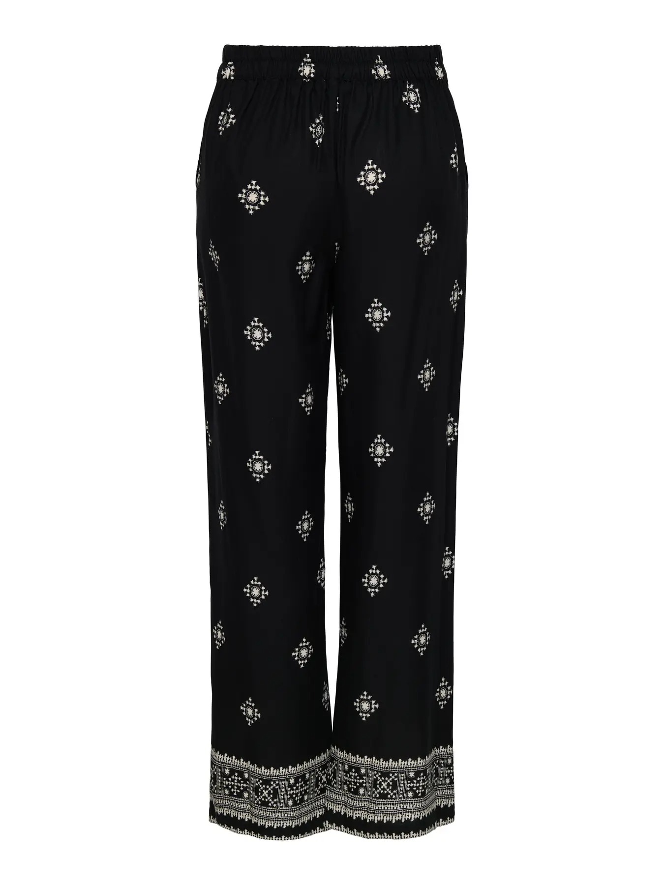 JDY PANTALONE