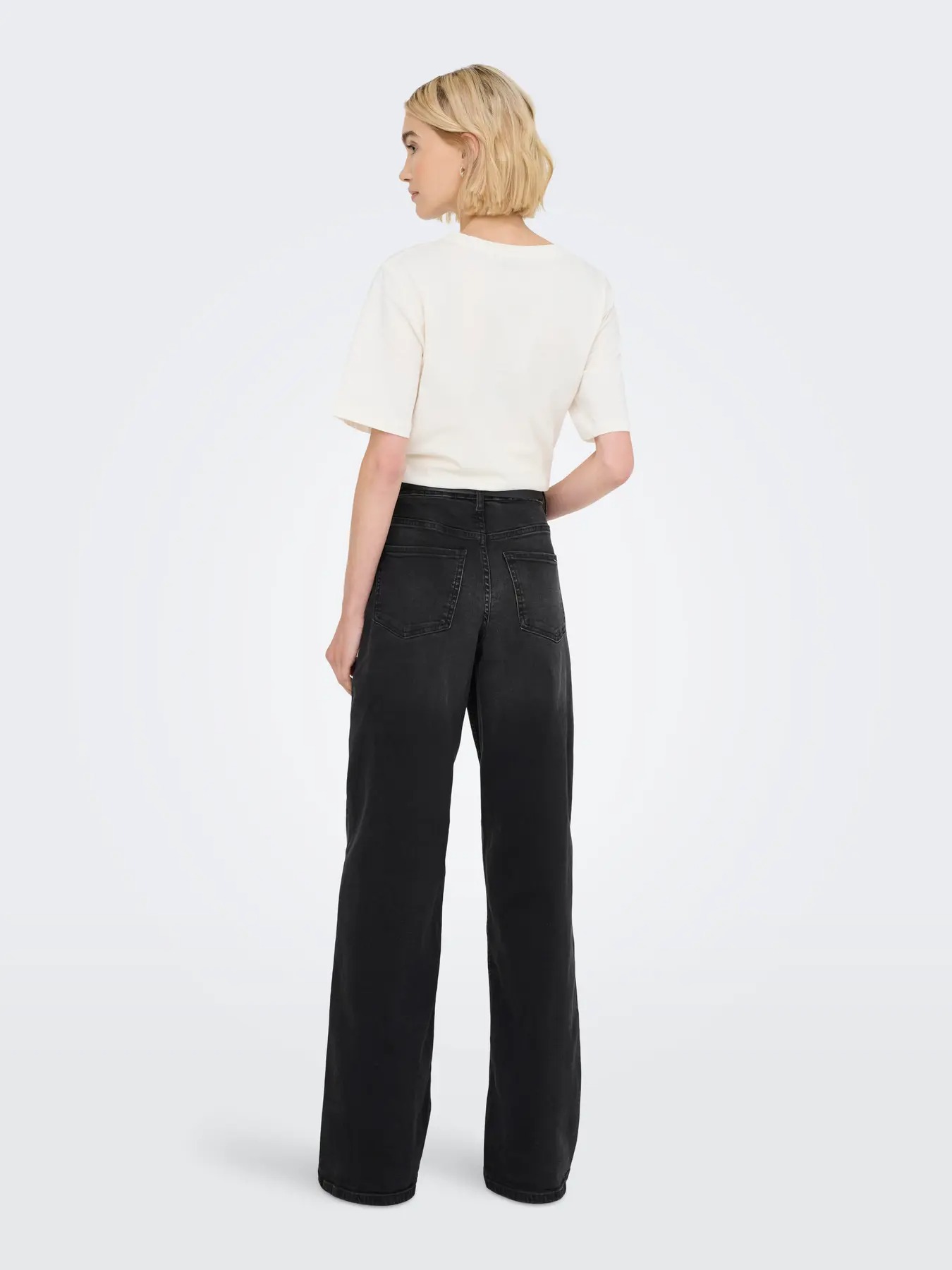 JDY JEANS