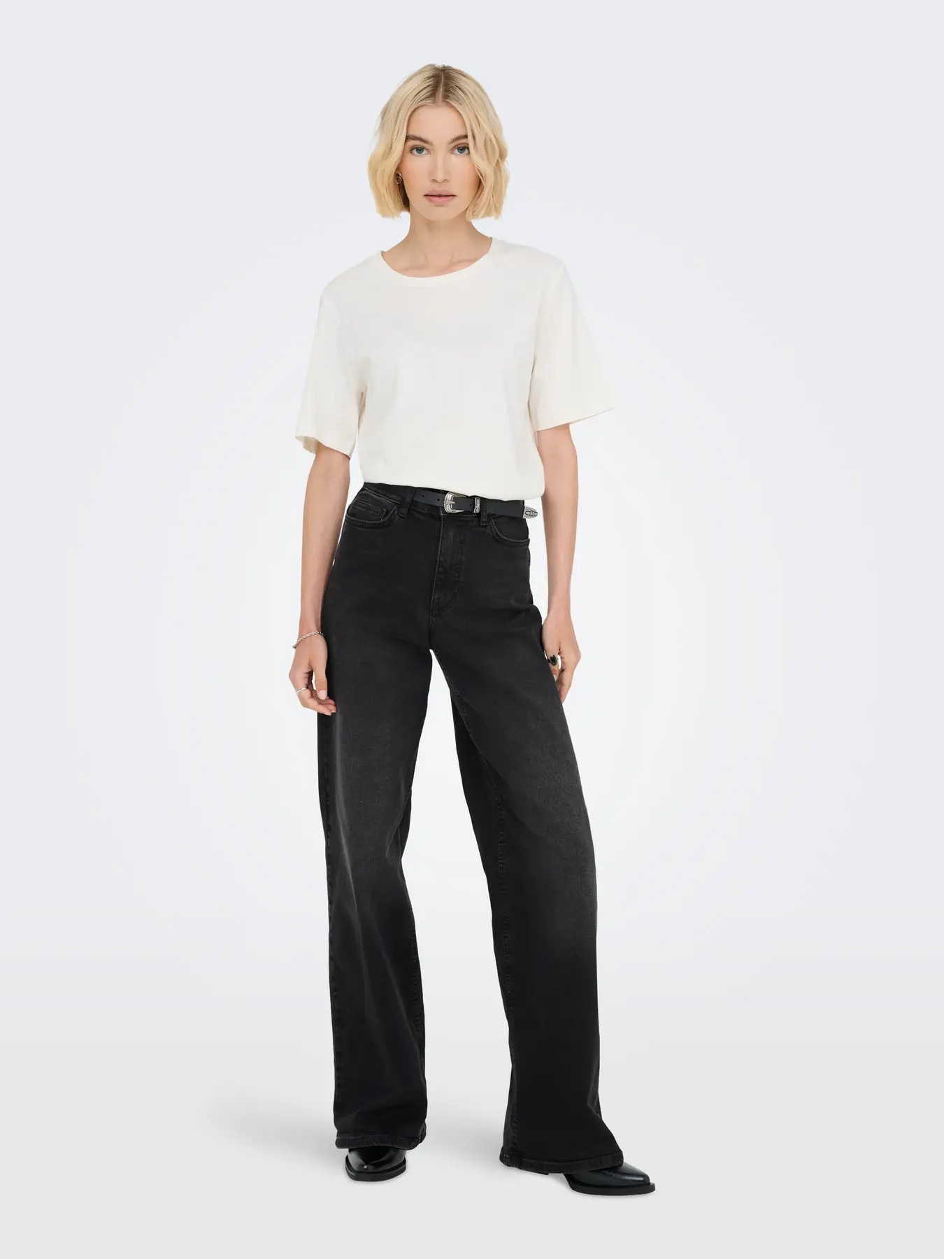 JDY JEANS