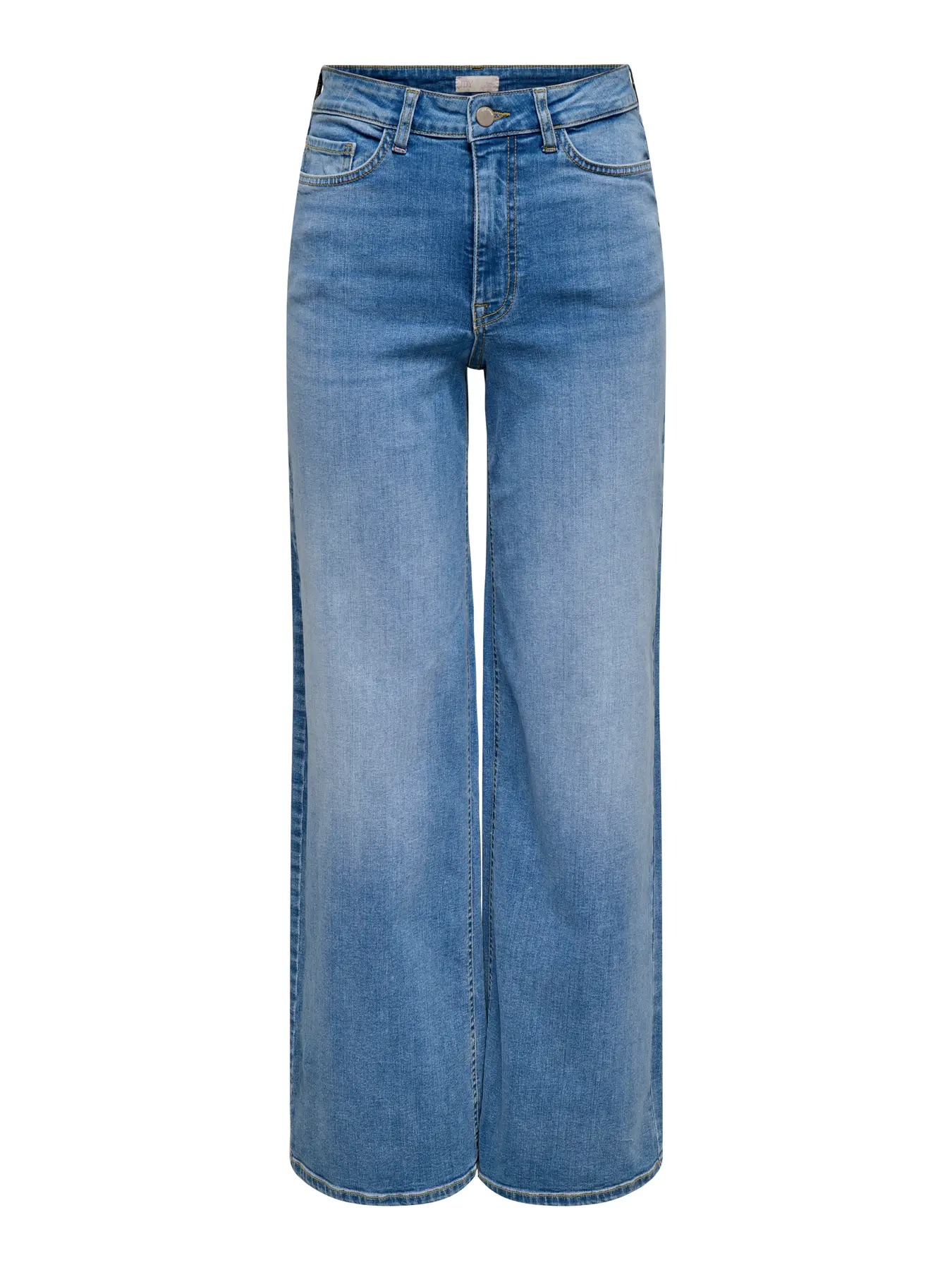 JDY JEANS