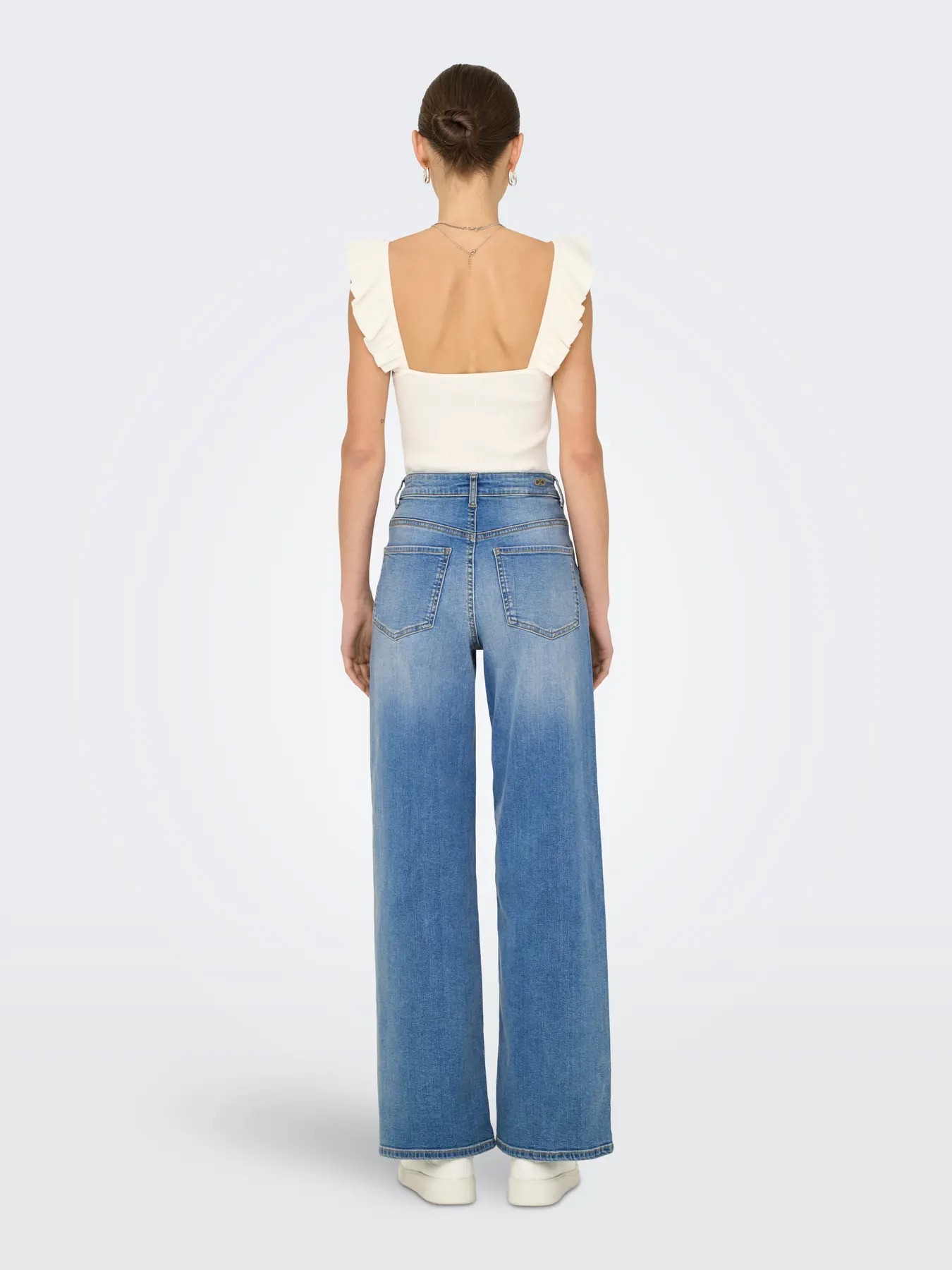 JDY JEANS