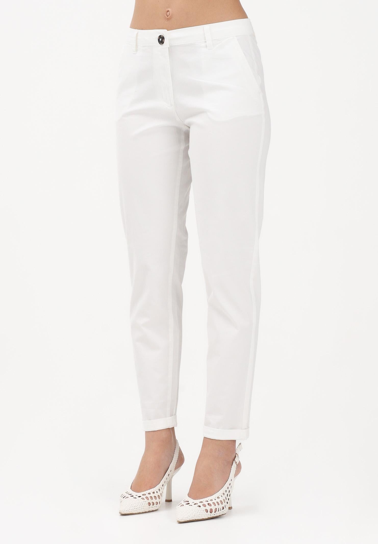 JDY PANTALONE