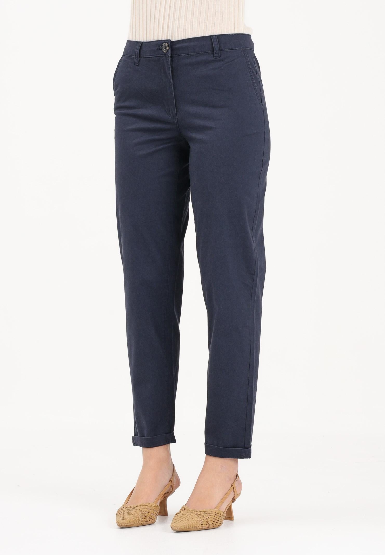 JDY PANTALONE
