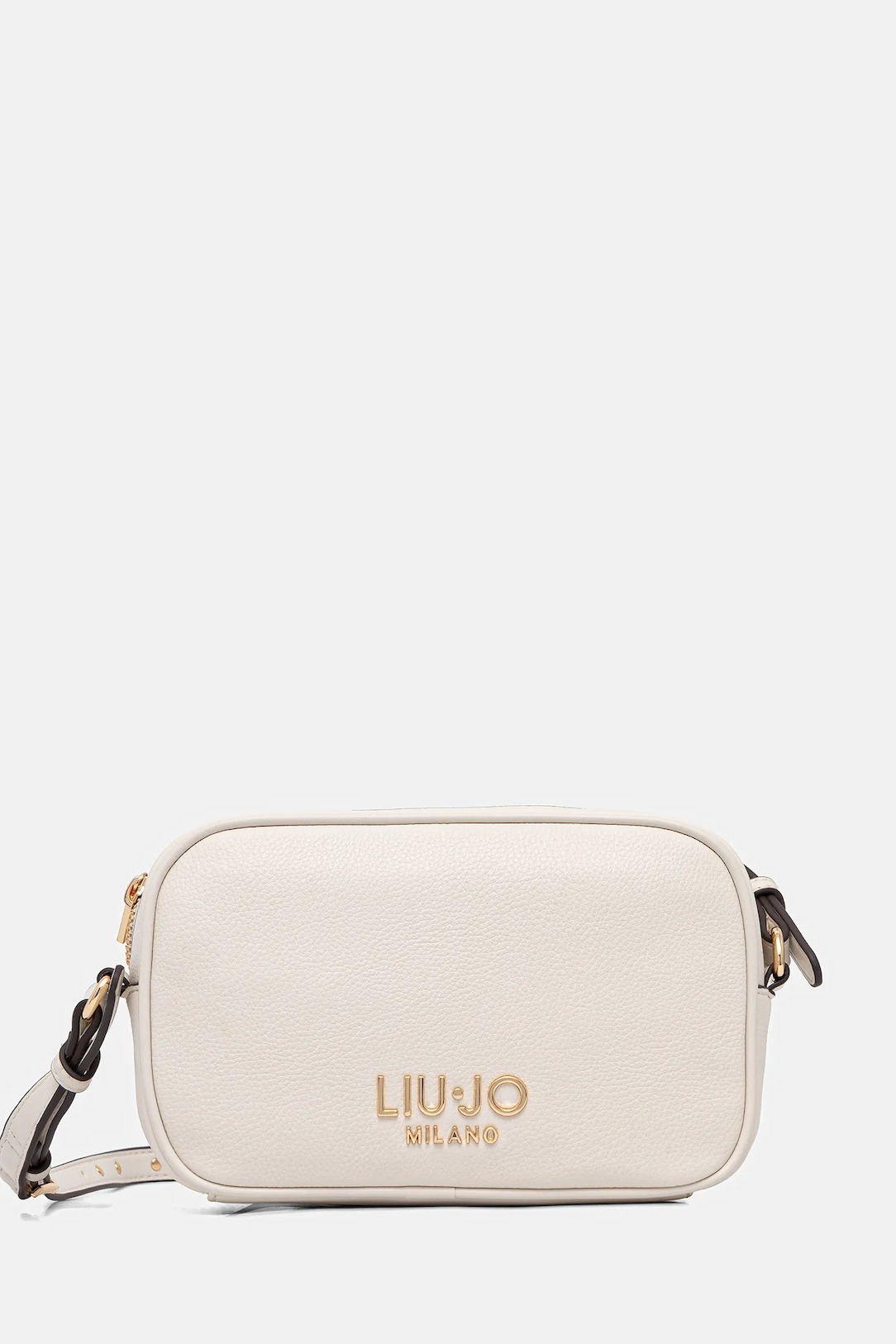 LIU JO BORSA