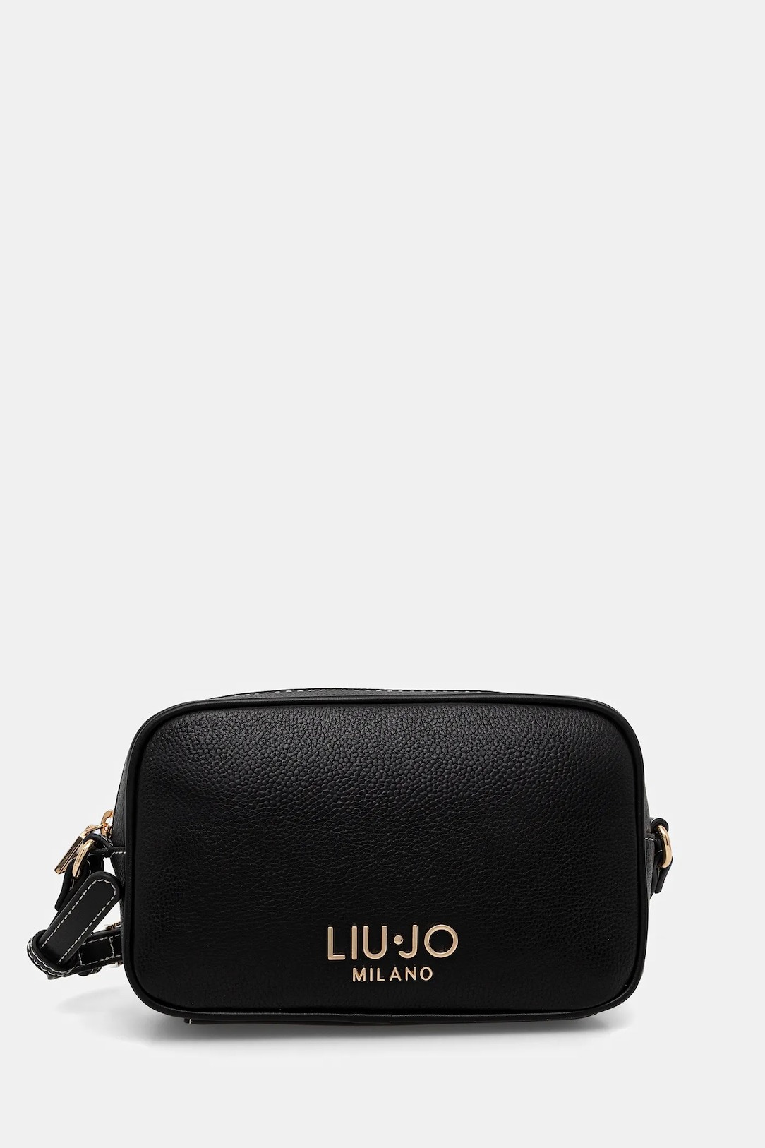 LIU JO BORSA