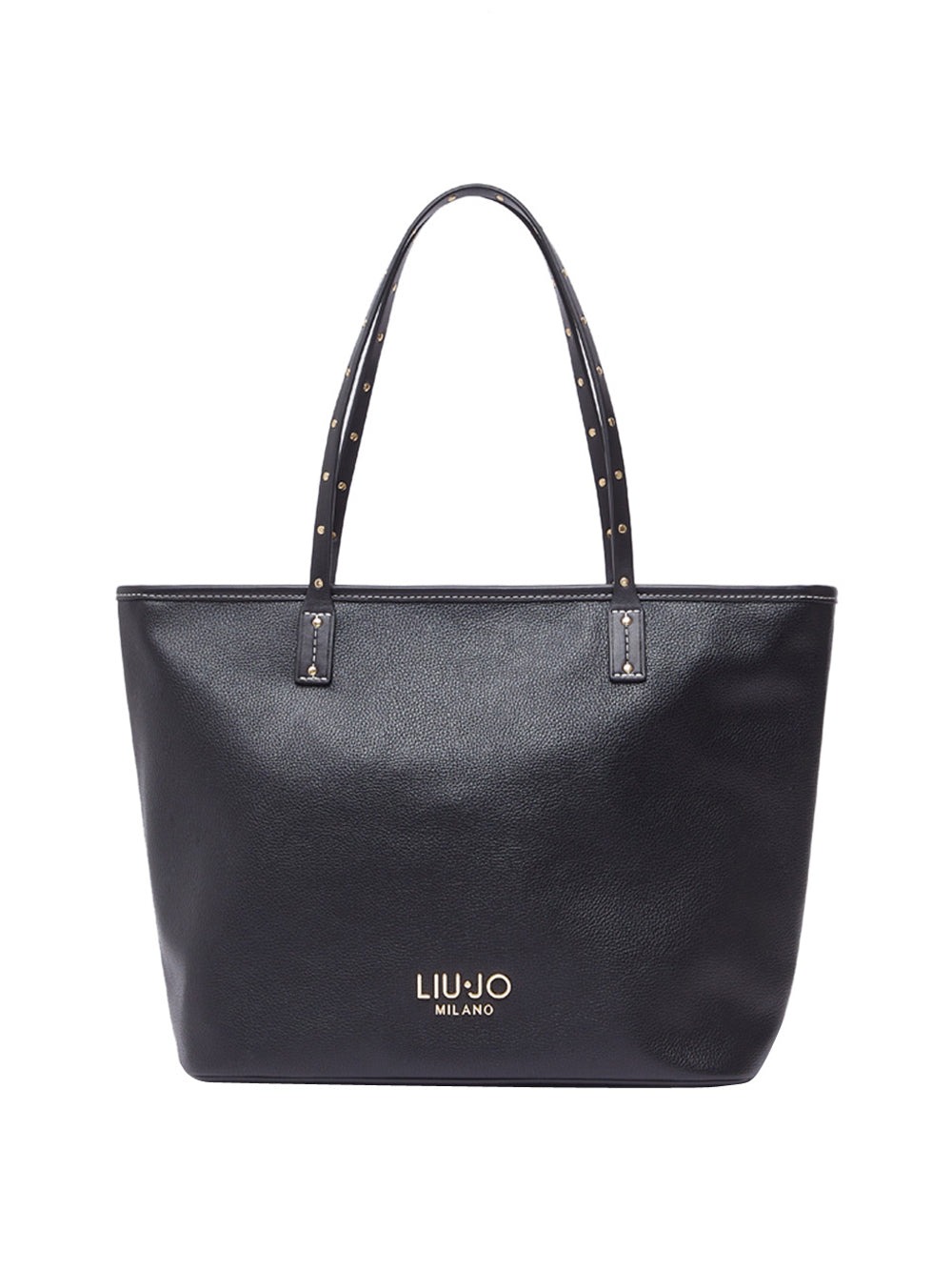 LIU JO BORSA