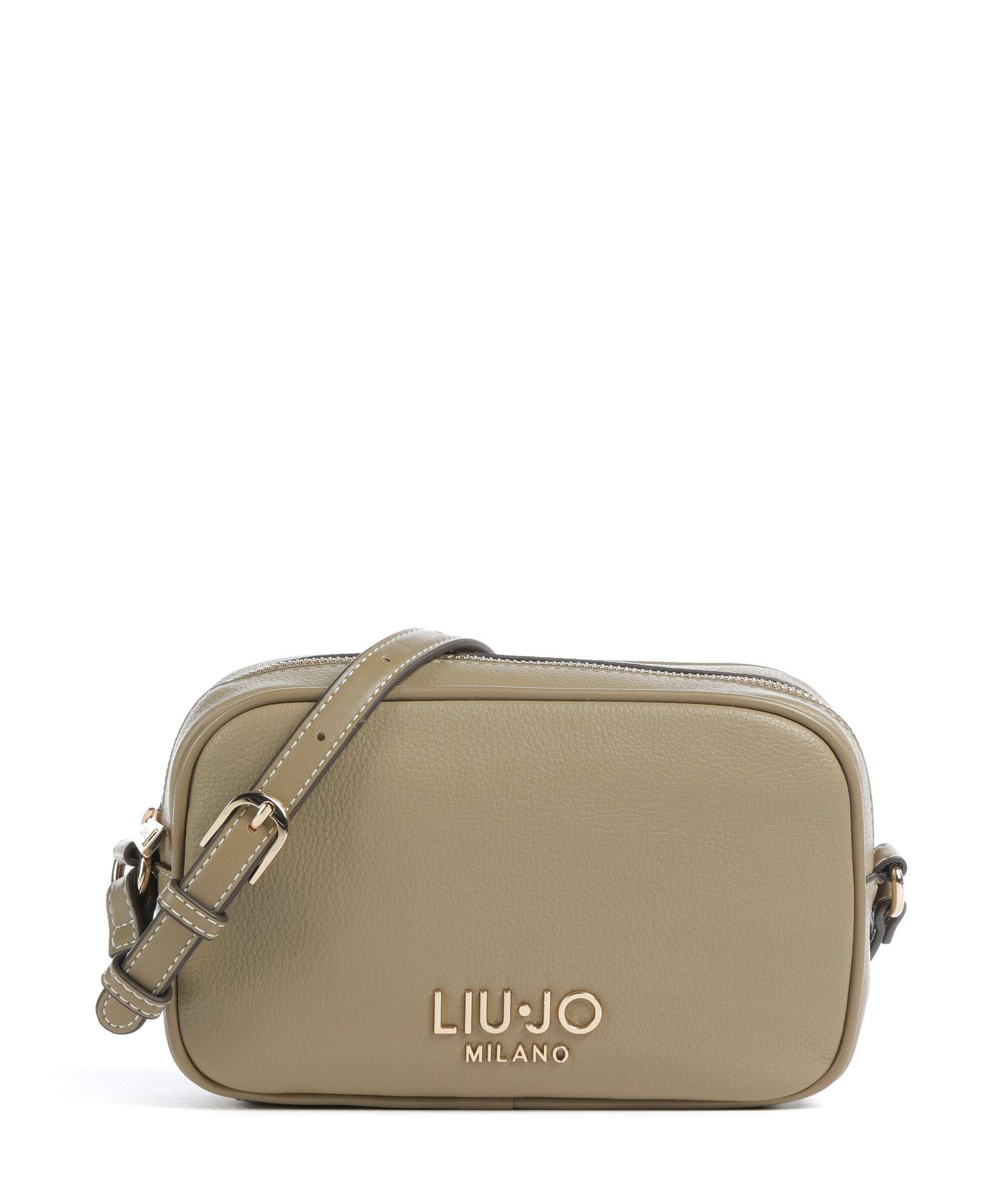 LIU JO BORSA