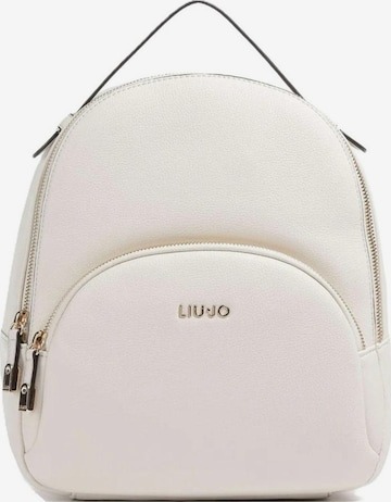 LIU JO BORSA ZAINO