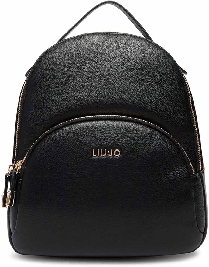 LIU JO BORSA ZAINO