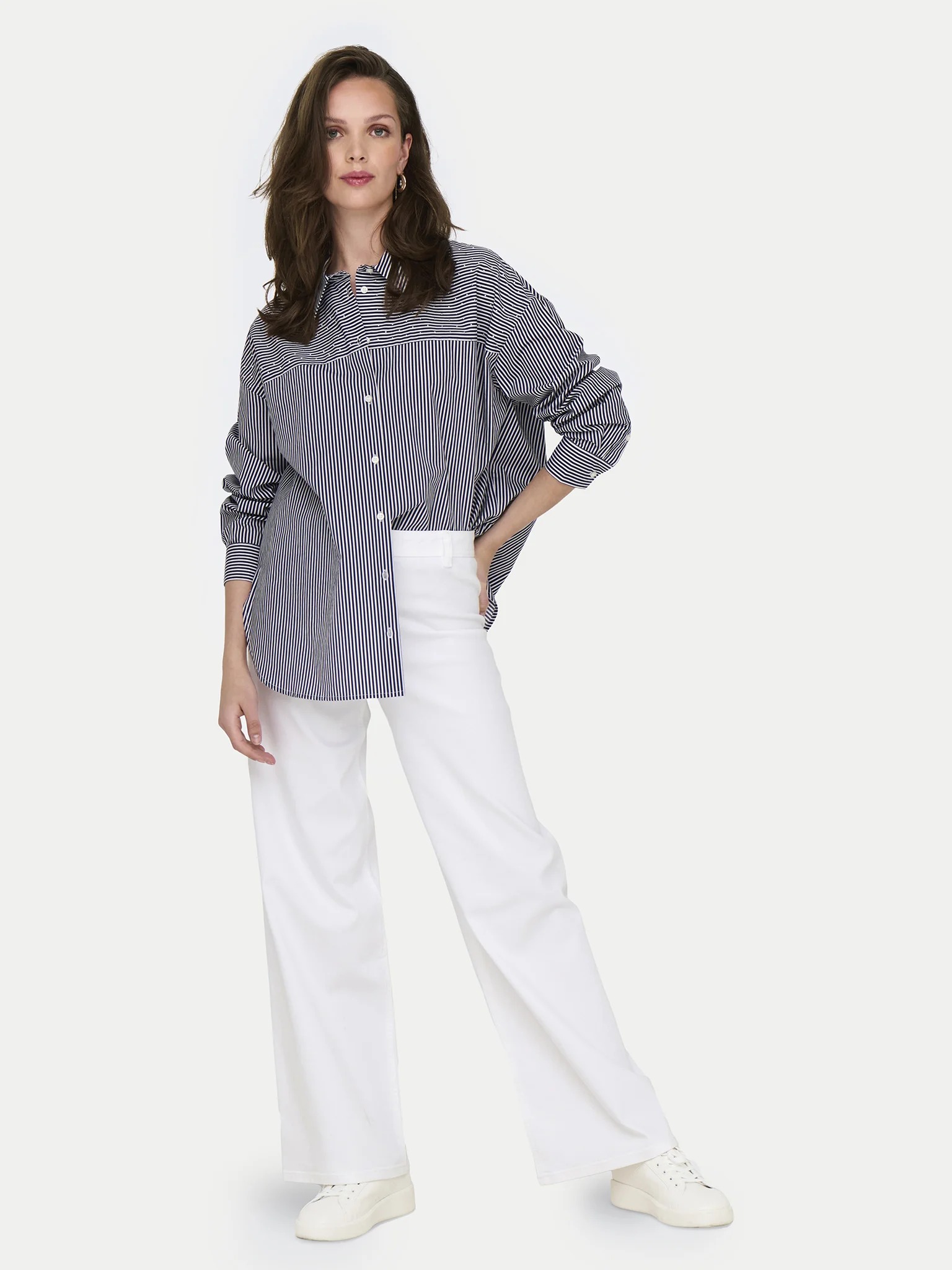 JDY PANTALONE