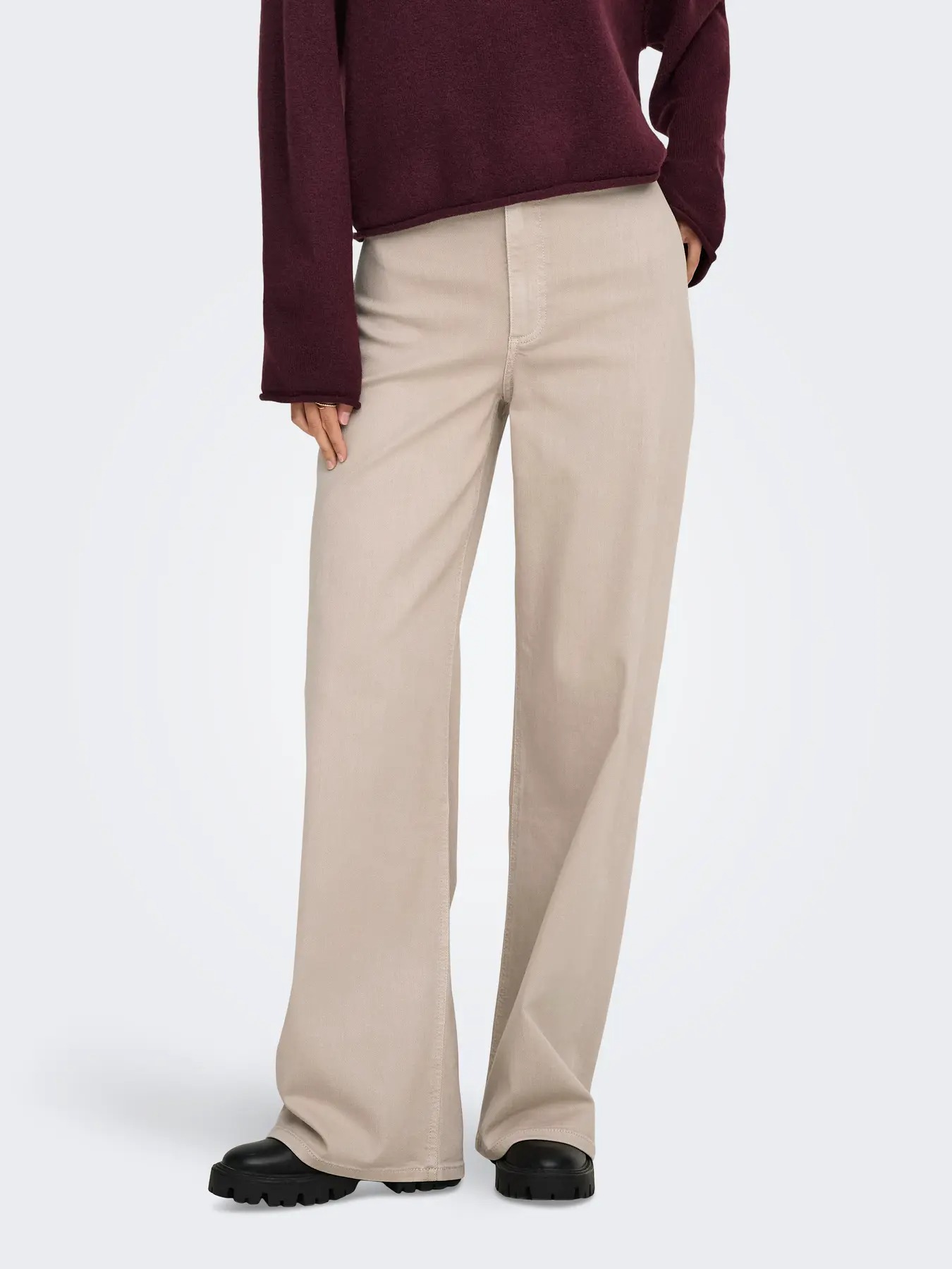 JDY PANTALONE