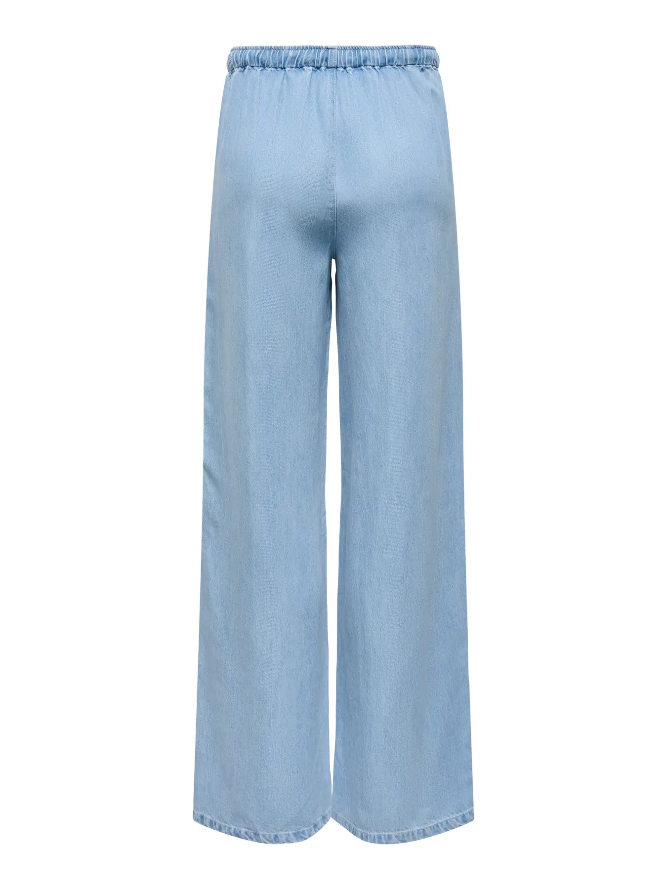 JDY PANTALONE