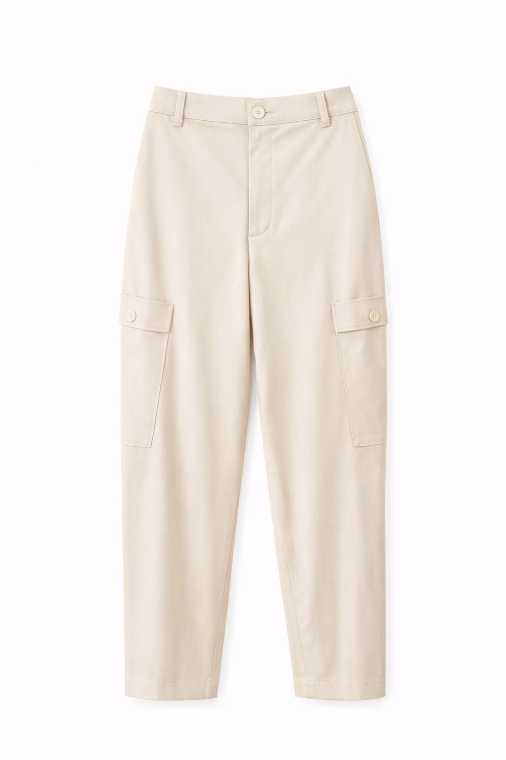 MYASTREET PANTALONE