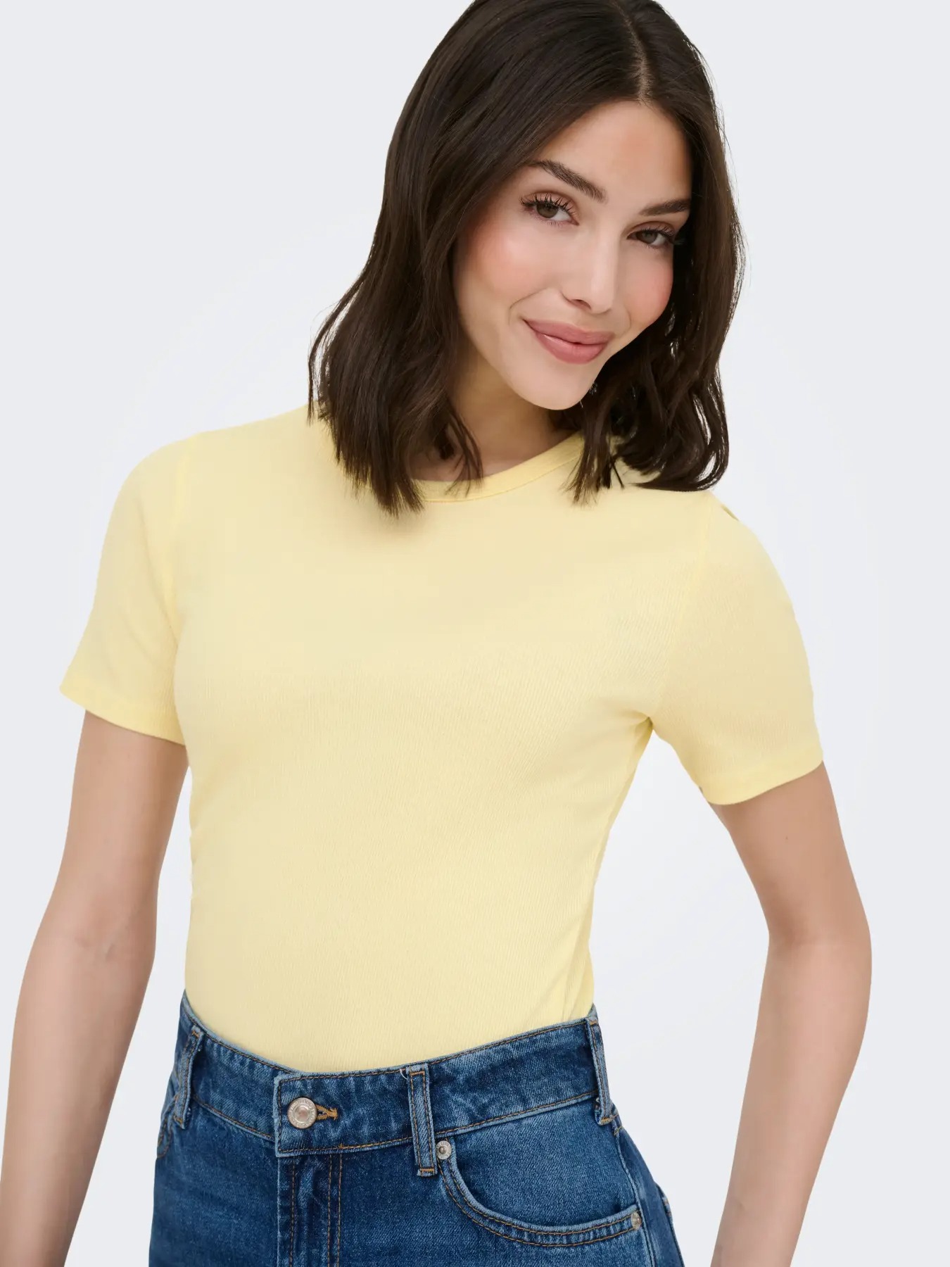 JDY MAGLIA