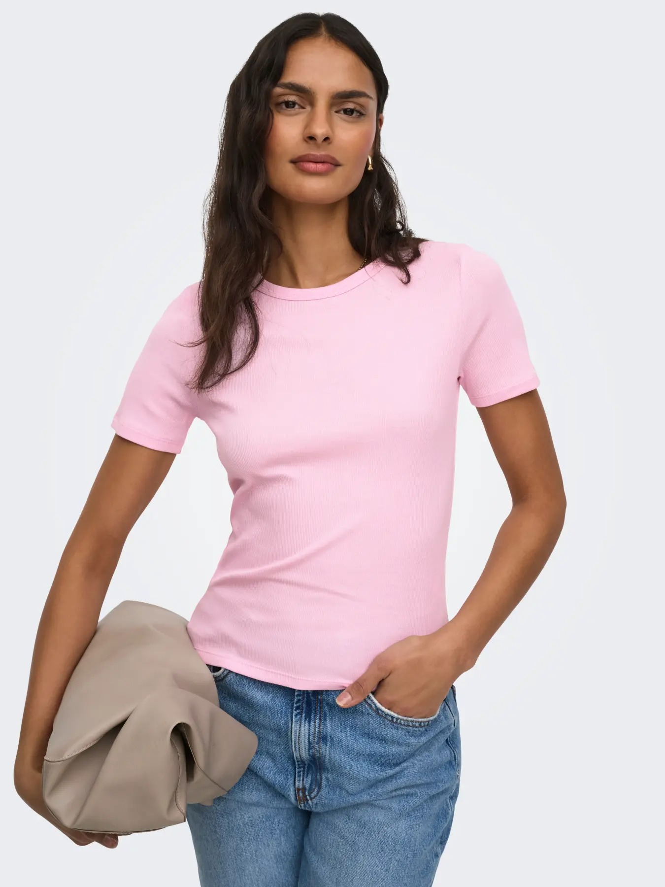 JDY MAGLIA