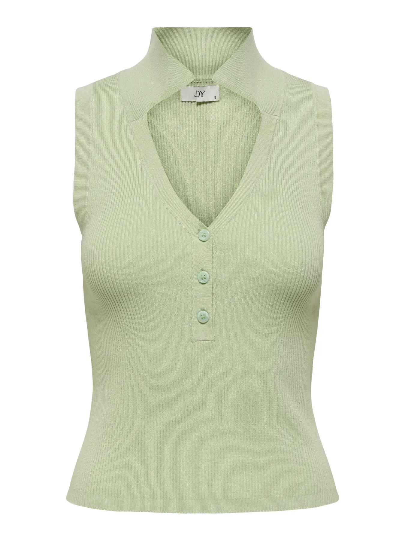 JDY MAGLIA