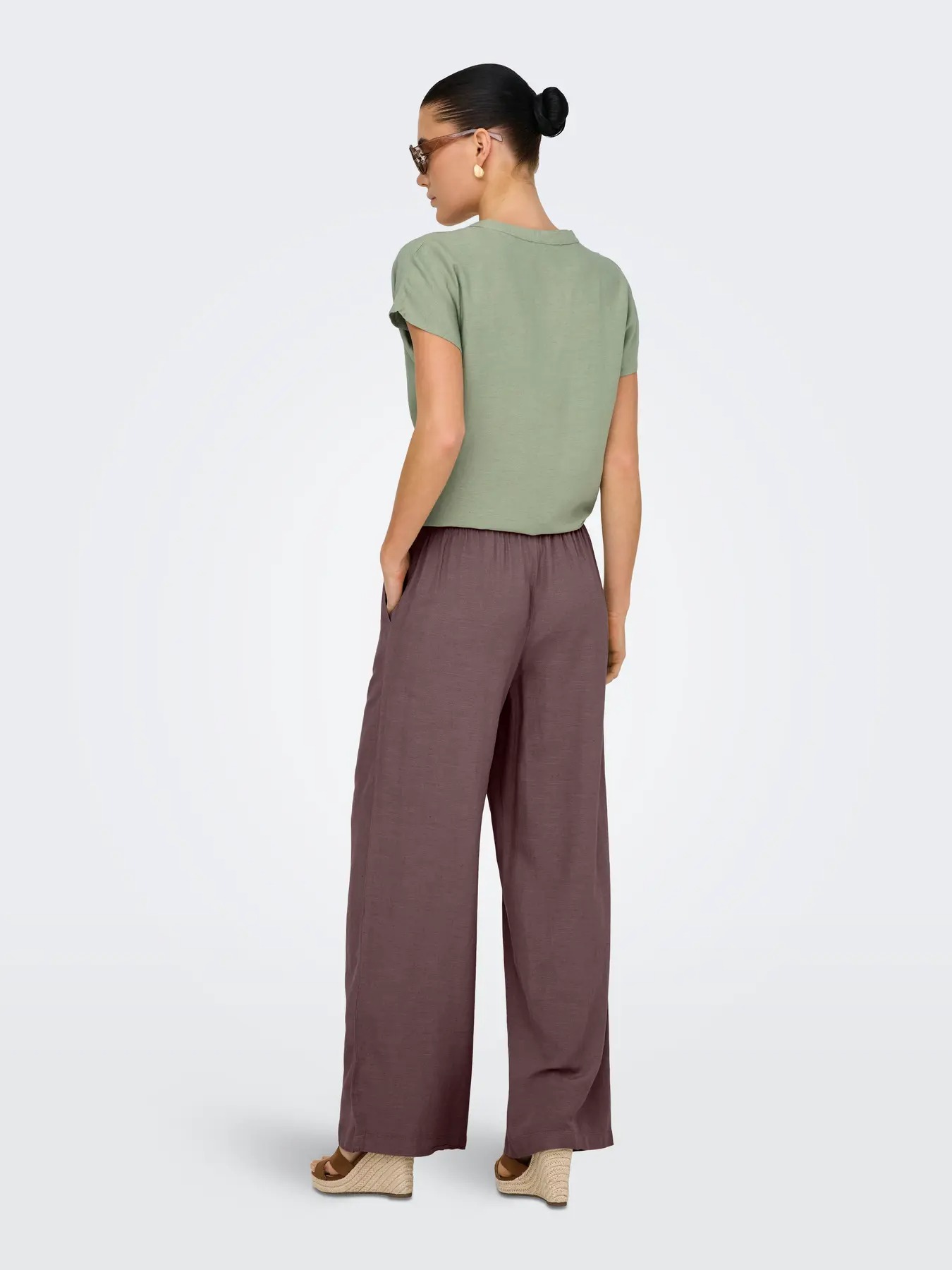 JDY PANTALONE