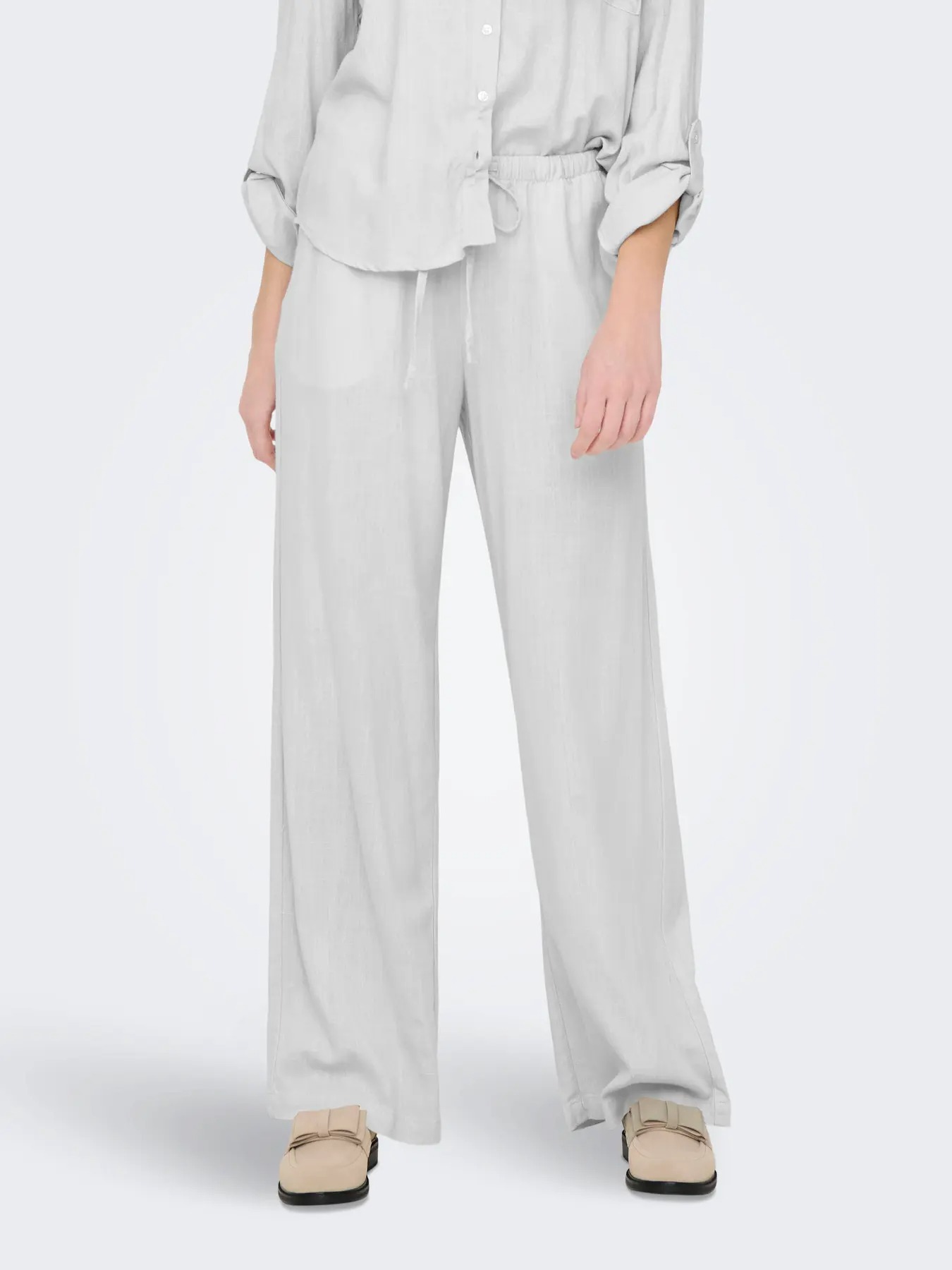 JDY PANTALONE
