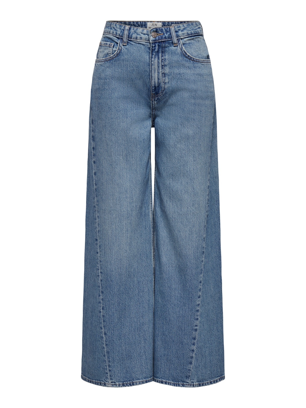 JDY JEANS