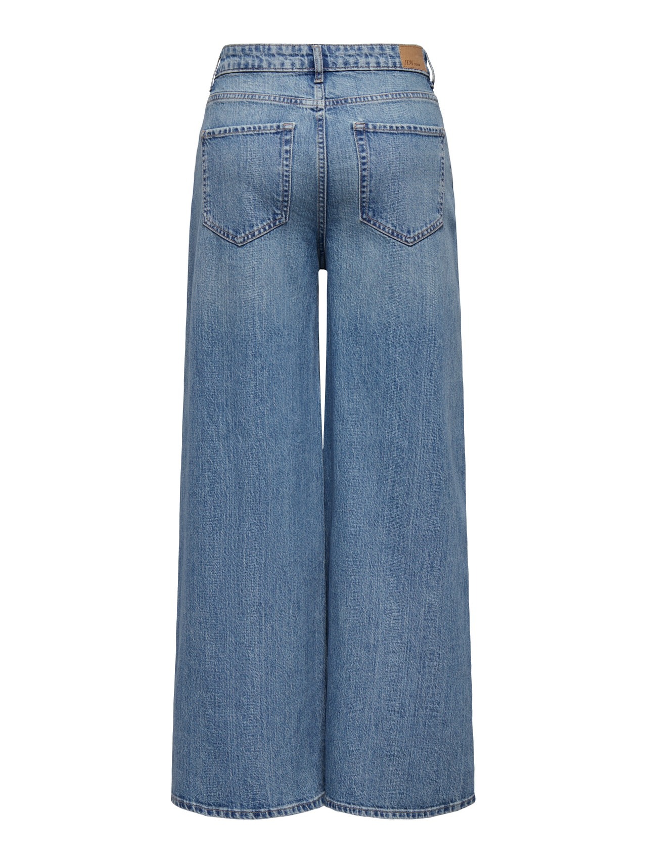 JDY JEANS