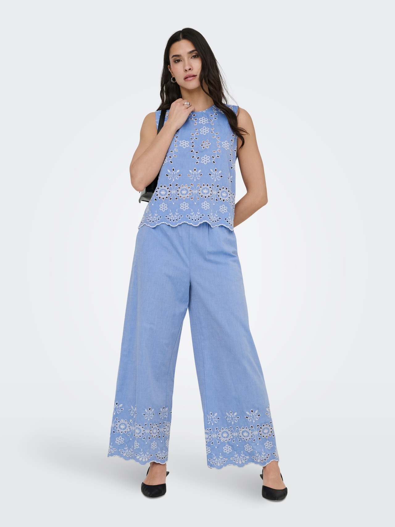JDY PANTALONE