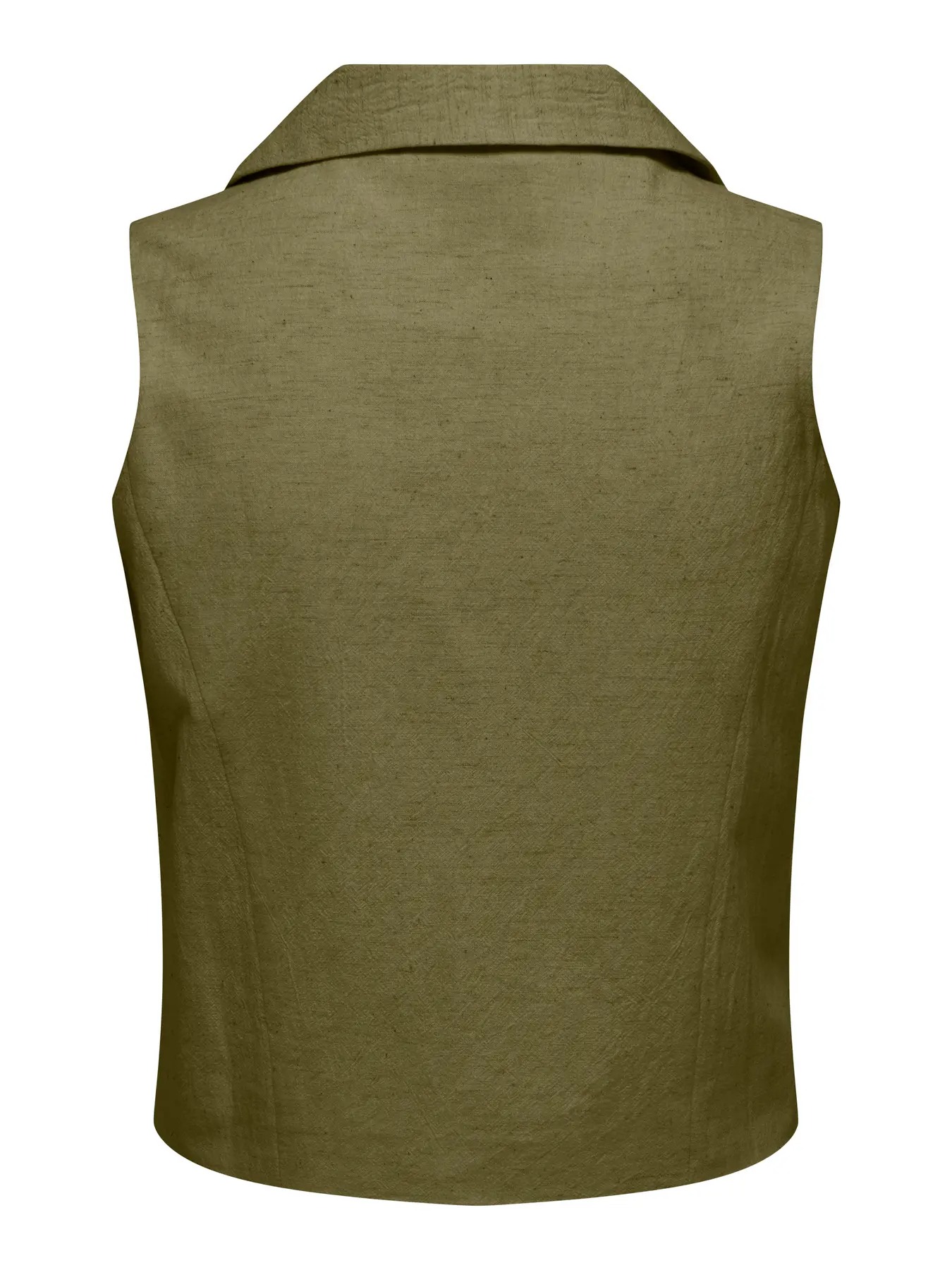 JDY GILET