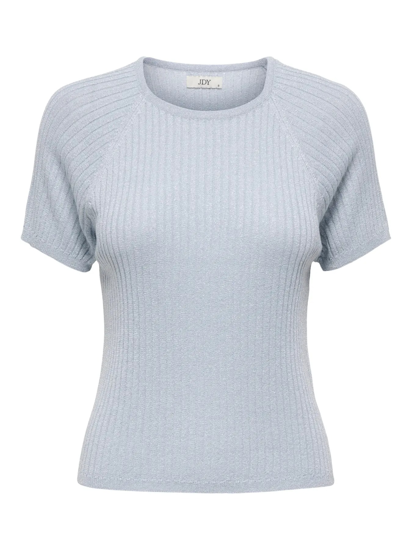 JDY MAGLIA LAMINATA