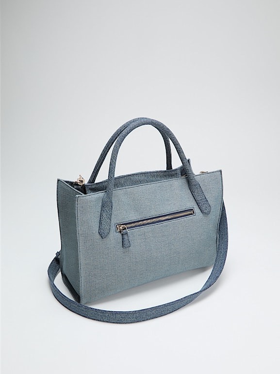 GUESS BORSA