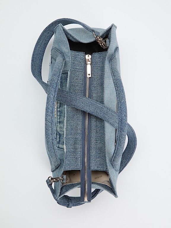 GUESS BORSA