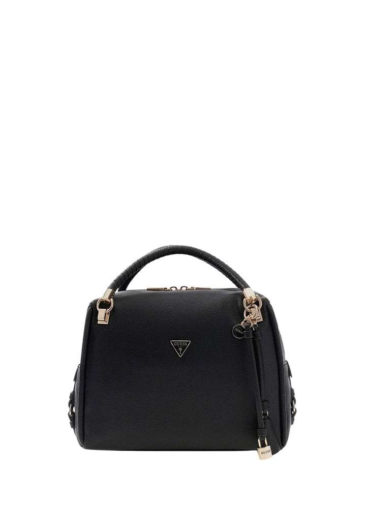 GUESS BORSA