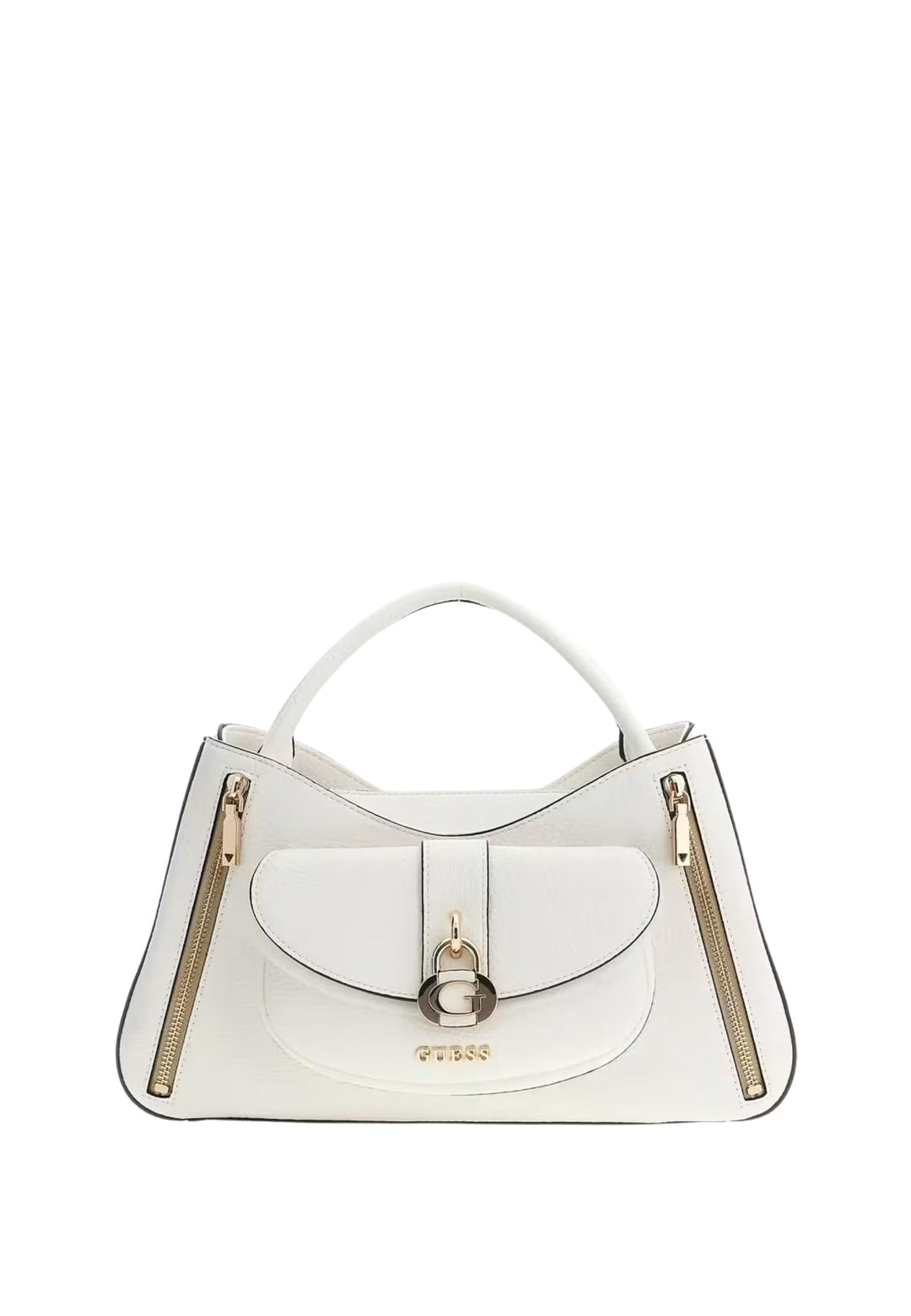 GUESS BORSA