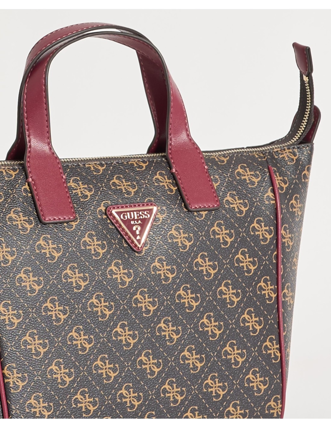 GUESS BORSA