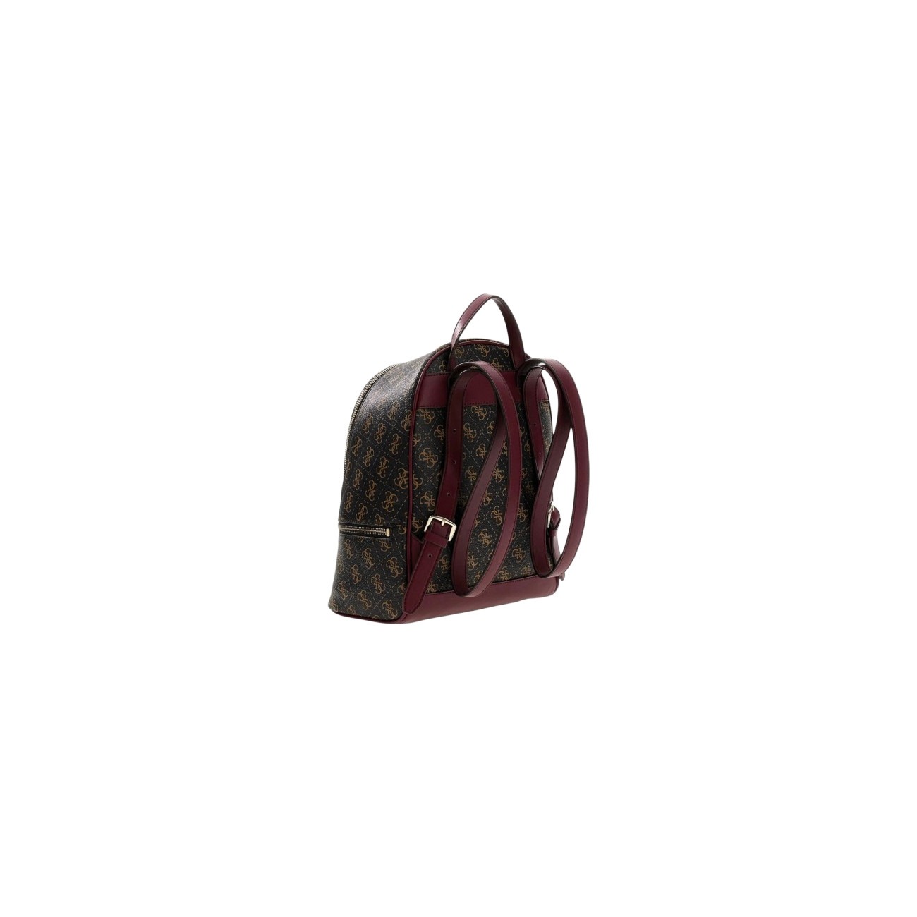 GUESS BORSA