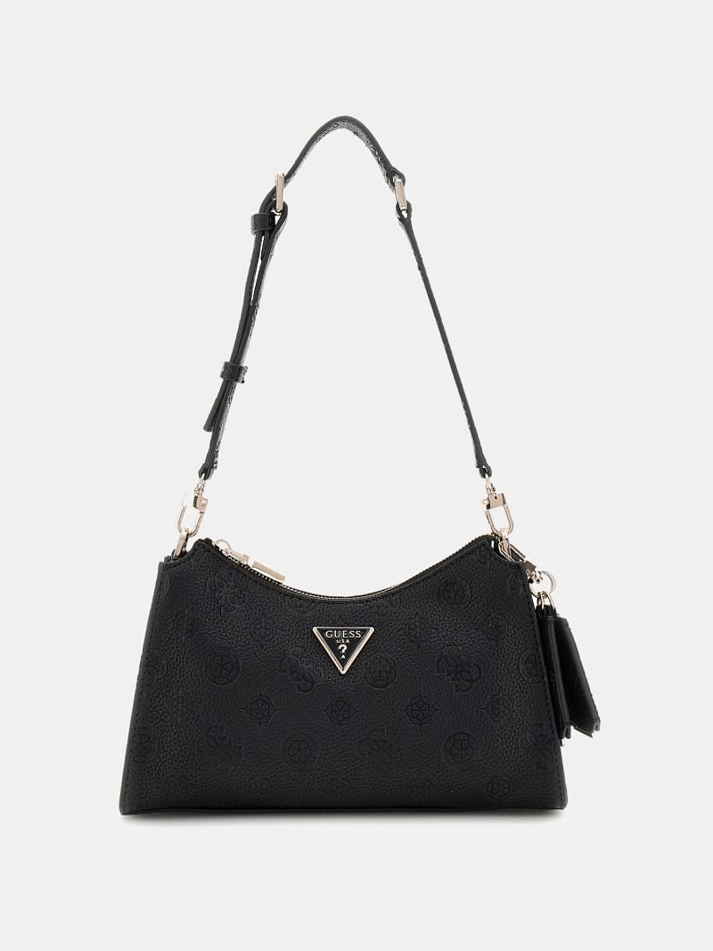 GUESS BORSA