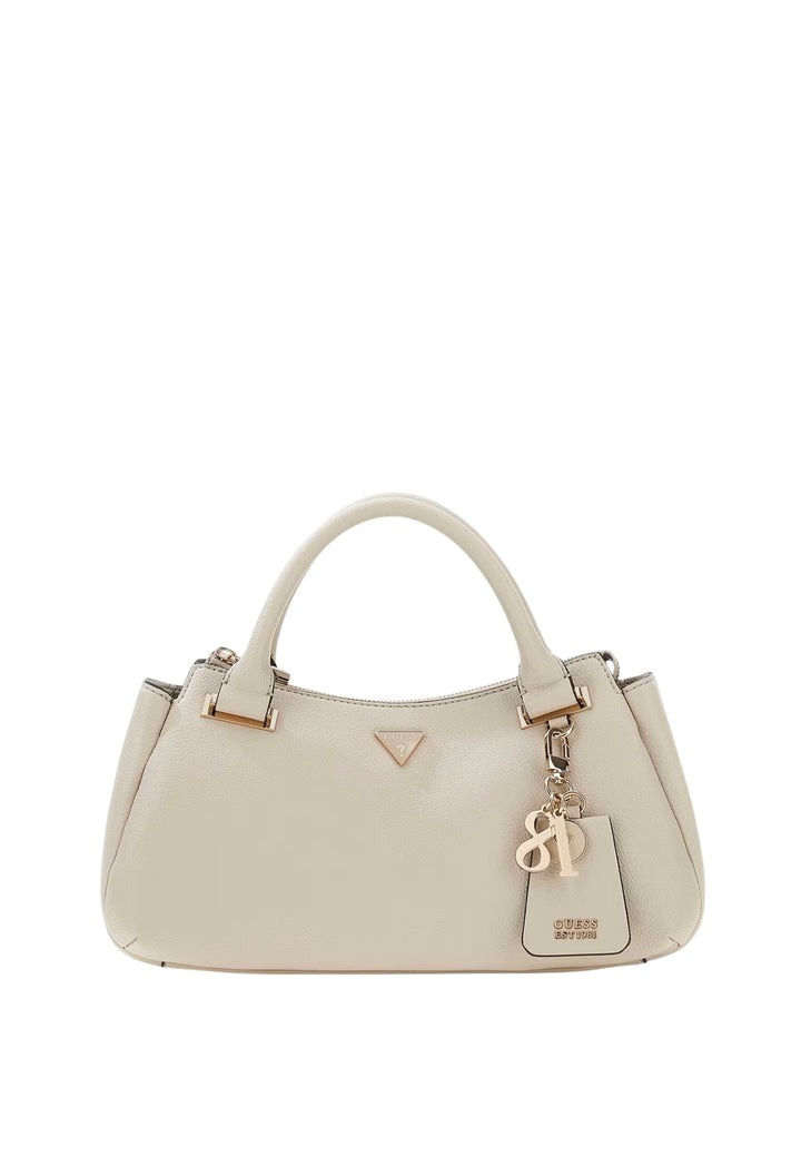 GUESS BORSA