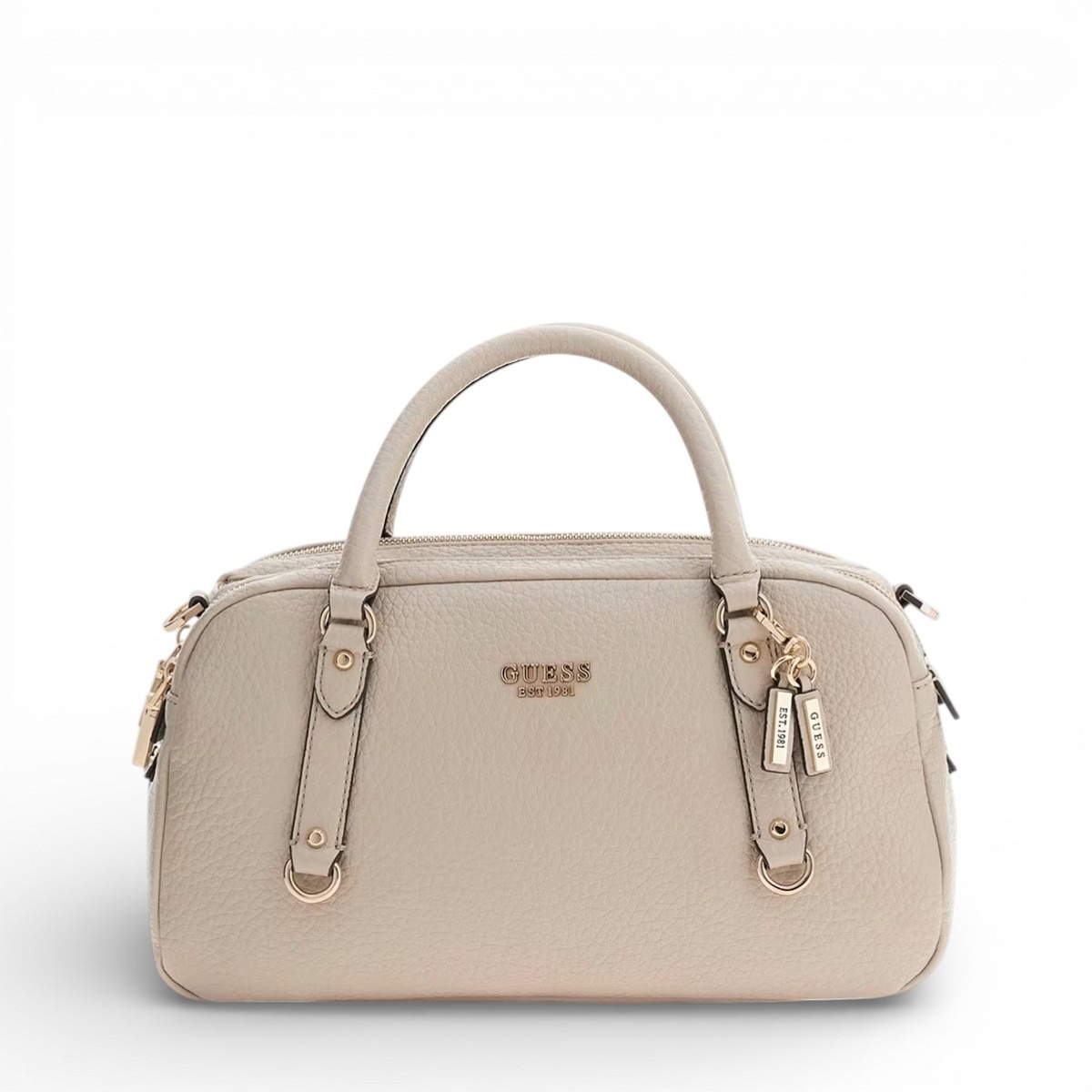 GUESS BORSA