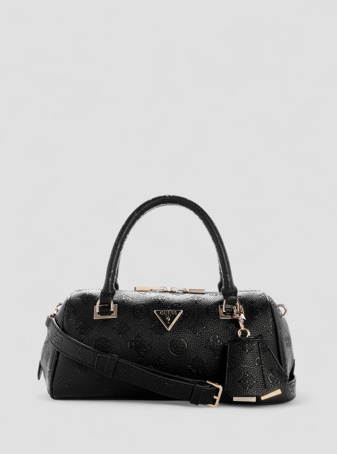 GUESS BORSA
