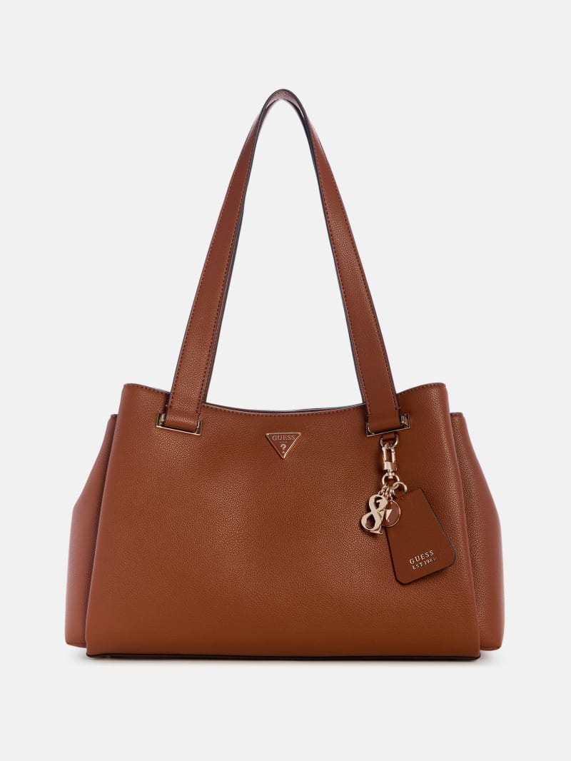 GUESS BORSA